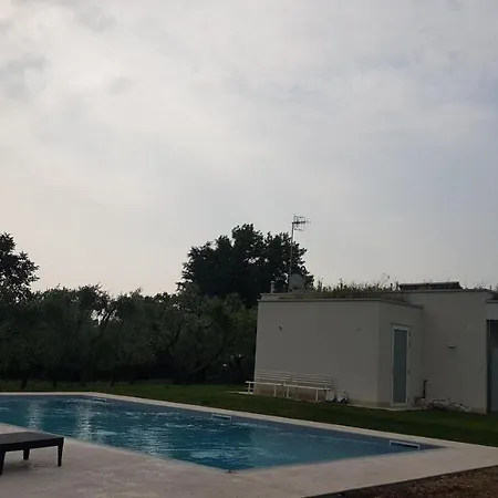 Manzoni *