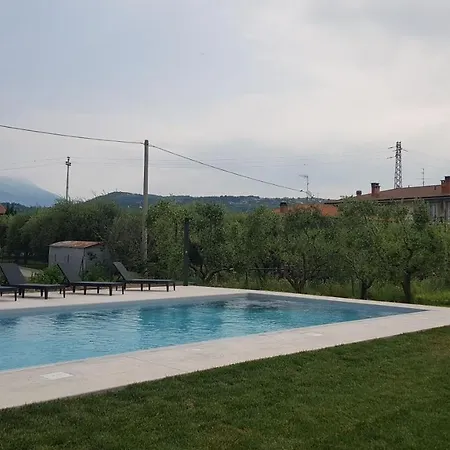 Manzoni *