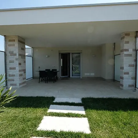 Manzoni Appartement *