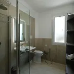 Manzoni Διαμέρισμα *
