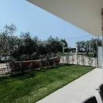 Manzoni Διαμέρισμα Μπαρντολίνο