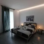 Manzoni Διαμέρισμα *