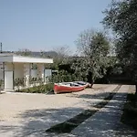 Manzoni * Μπαρντολίνο