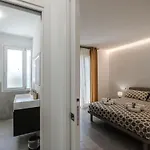 Manzoni Διαμέρισμα