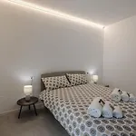 Manzoni Διαμέρισμα *