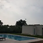 Manzoni *