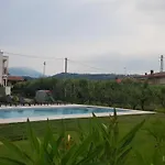 Manzoni Διαμέρισμα Μπαρντολίνο